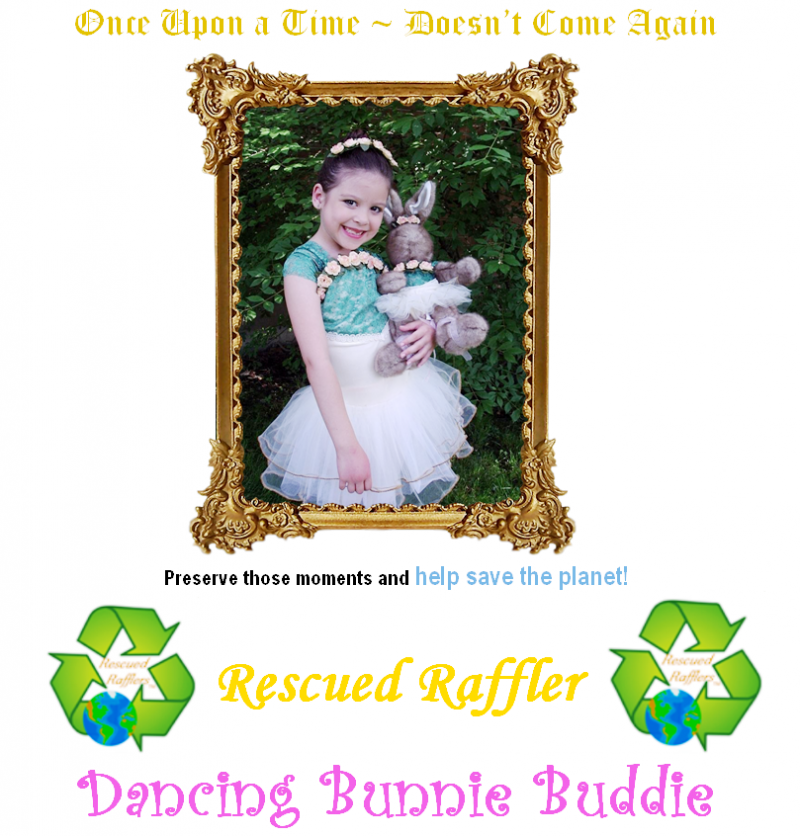 GML Dancing Bunnie Buddie Web