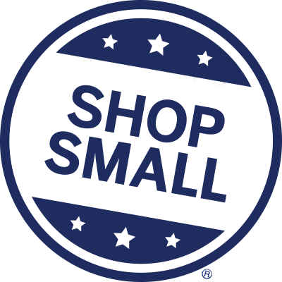 Shop Small Special 11/26/16