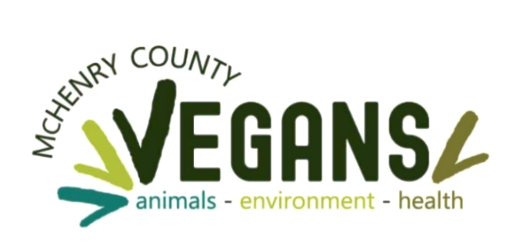 McHenry County Vegans